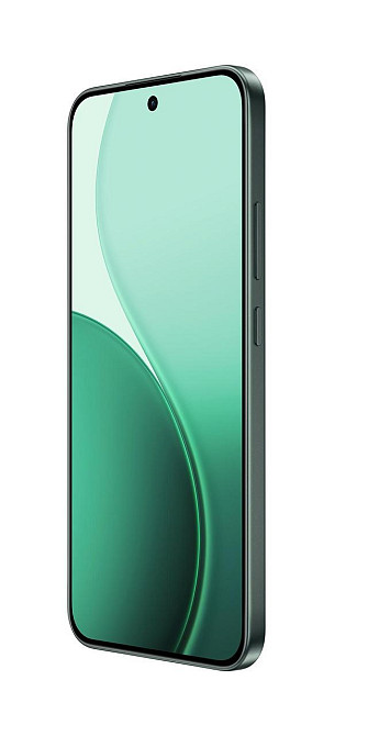 Смартфон Oppo Reno14 F 8/256GB Luminous Green ( 18293 ) Харків - фото 2