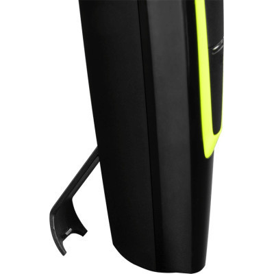 Машинка для стрижки ECG ZS 1420 (ZS1420) Винница - изображение 5