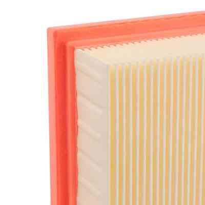 Повітряний фільтр для автомобіля Valeo 585080 Вінниця