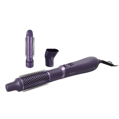 Фен-щетка Philips BHA305/00 Винница - изображение 1