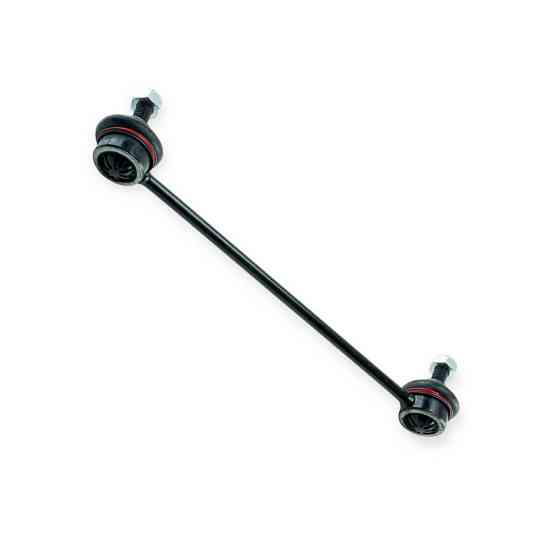 Стійка Пежо 807, Фіат Ulysse, Сітроен C8 (03-11) переднього стабілізатора Мукачево