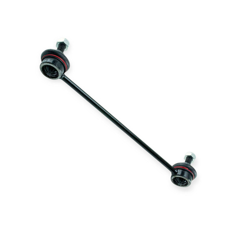 Стойка Пежо 807, Фиат Ulysse, Ситроен C8 (03-11) переднего стабилизатора Мукачево - изображение 1