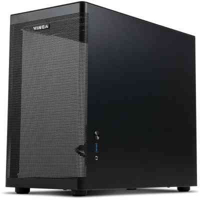 Корпус Vinga Excitement Винница