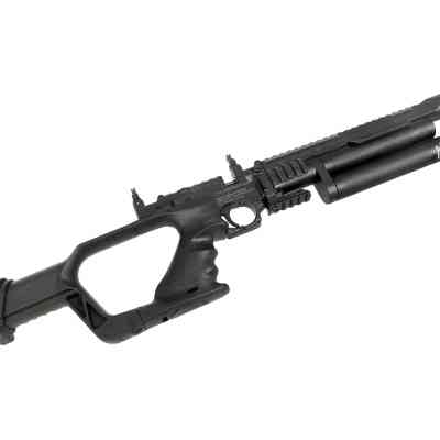 Пневматичний пістолет Optima Jet 3 Вінниця