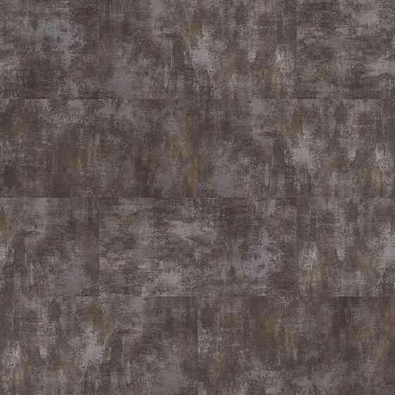 Виниловый пол ADO Metallic Stone Series -3010 Киев