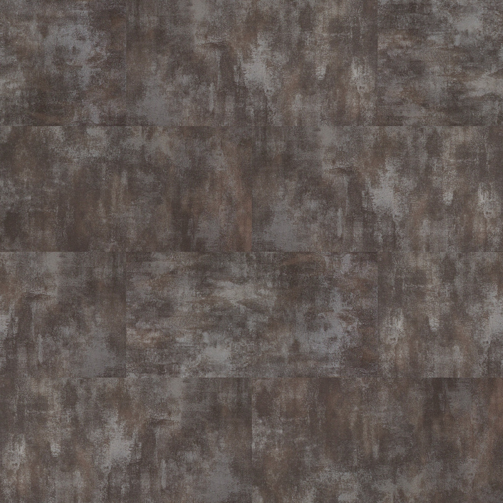 Виниловый пол ADO Metallic Stone Series -3010 Киев - изображение 1