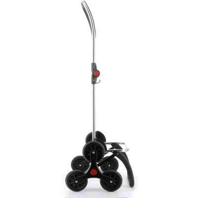 Сумка-тележка Rolser I-Max Termo Zen 6L Marengo (IMX355-1031) (930466) Винница