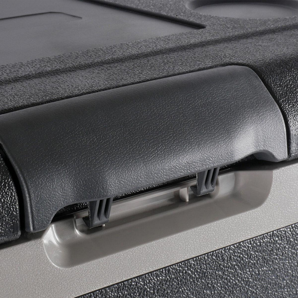 Холодильник автомобильный Brevia 60л 22620 Киев - изображение 5