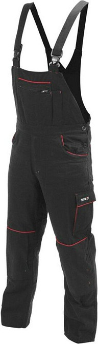 Бур SDS-PLUS MX4 MILWAUKEE, діаметр 6,0х315х250мм Одесса - изображение 1