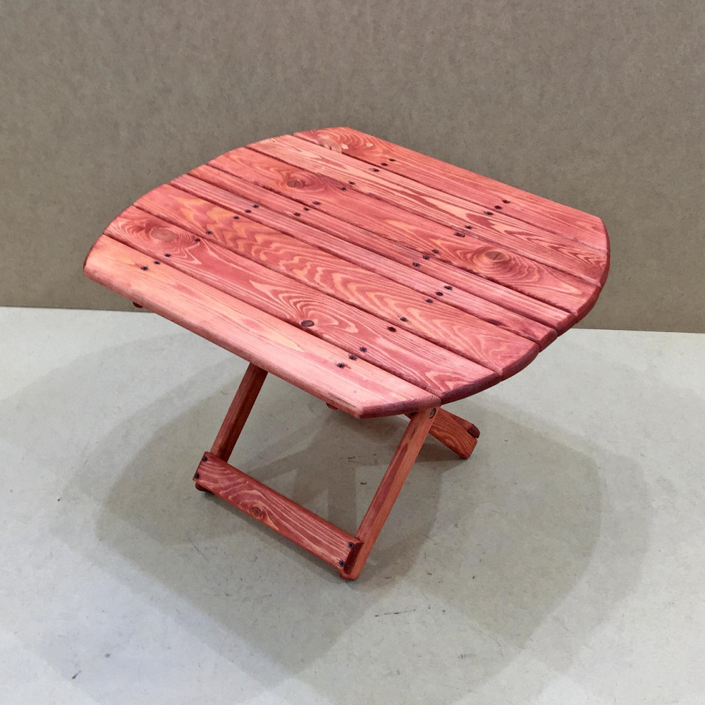 Столик раскладной 