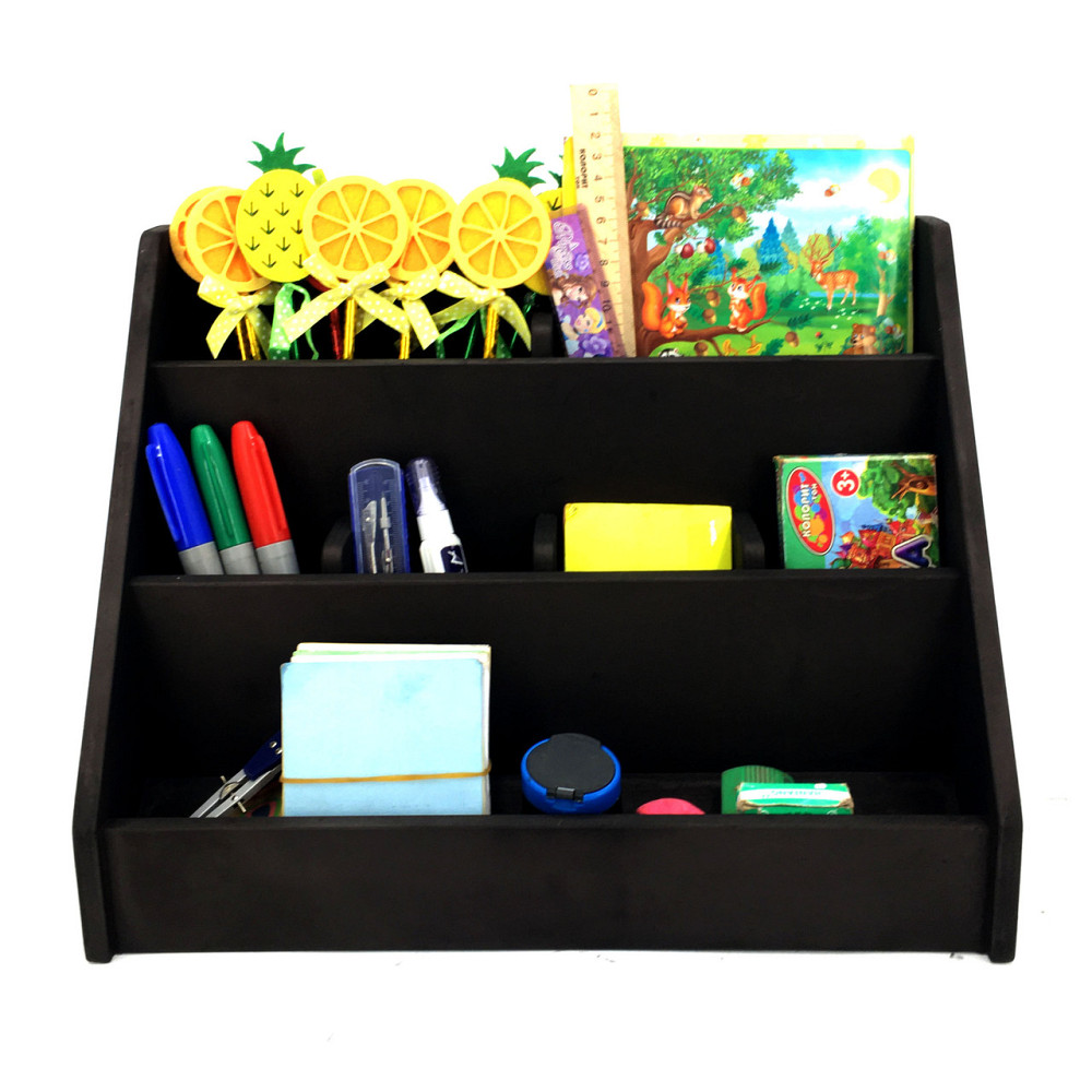 Настольный органайзер 