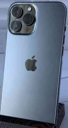 Айфон iPhone 13 Pro Max 256Gb. Акб 100% Київ