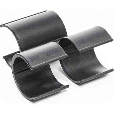 Пылесос Eisen EVC-391O ECO Винница