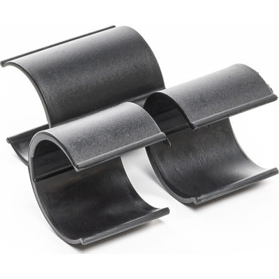 Пылесос Eisen EVC-391O ECO Винница - изображение 6