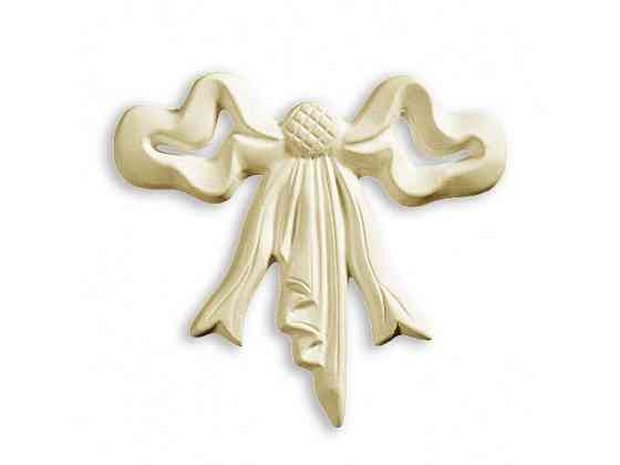 Панно полиуретановое Gaudi Decor W 983 Днепр