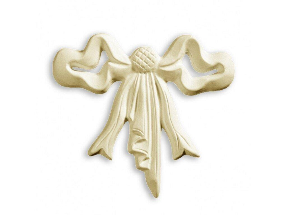 Панно полиуретановое Gaudi Decor W 983 Днепр - изображение 1