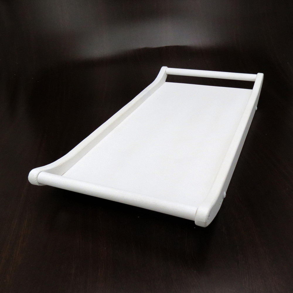 Столик-піднос для сніданку "Айова" зефір Миколаїв - фото 5