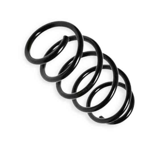 Пружина передня автомобіль Опель Combo 1.3-1.7CDTI 16V, 1.7DI 16V, DTI 16V 01-(вен, фургон, універсал) Мукачево