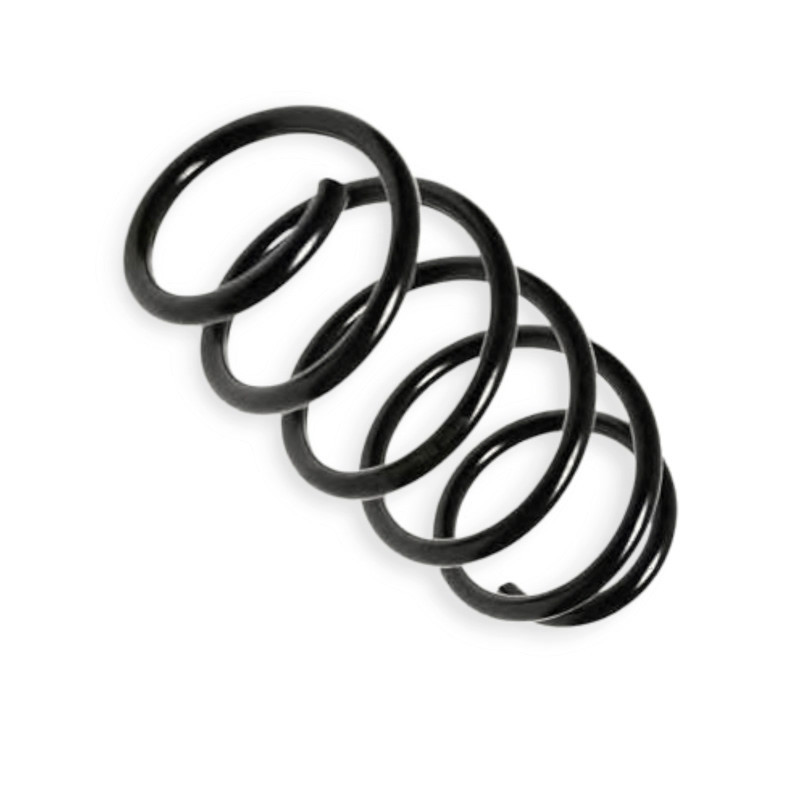 Пружина передня автомобіль Опель Combo 1.3-1.7CDTI 16V, 1.7DI 16V, DTI 16V 01-(вен, фургон, універсал) Мукачево - фото 1