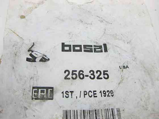 Mercedes-Benz  256-325 Нова прокладка приймальної труби глушника Одесса