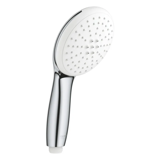 Ручний душ Grohe Tempesta 110 2 режими (26161003) ( 28609 ) Харьков