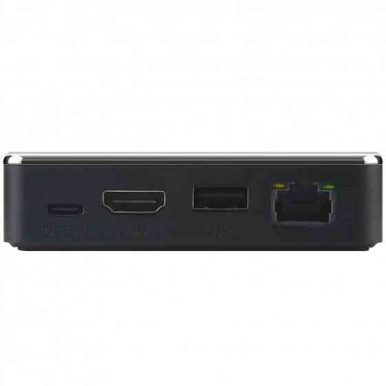 TV Медіаплеєр Ugoos X4Q PLUS 4/64Gb/Amlogic S905X4/Android 11/WiFi 2.4G+5G/BT 5.1/Miracast/BT GyroRC (X4Q Київ