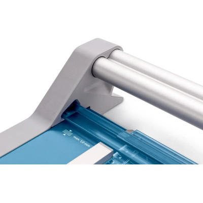 Різак Dahle 508 G.3 460мм (4010266) Вінниця - фото 4