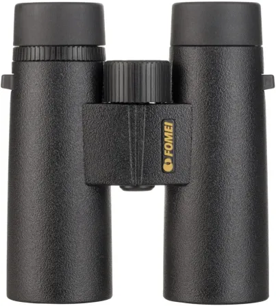 Бінокль Fomei Бінокль 10X42 Foreman Pro Xld (OY2737) Київ