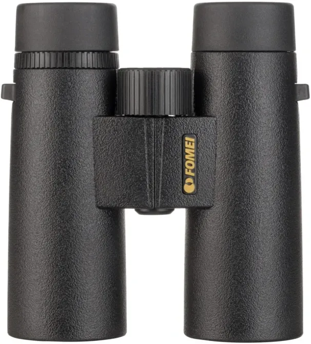 Бинокль Fomei Бінокль 10X42 Foreman Pro Xld (OY2737) Киев - изображение 1