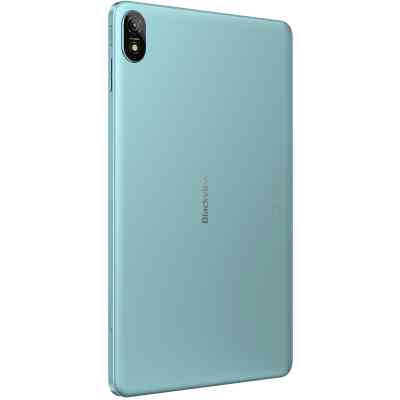 Планшет Blackview Tab 18 12" FHD+ 12/256GB / LTE Turquoise Green (6931548314639) Винница