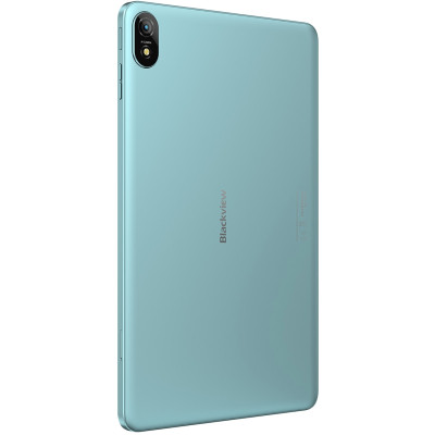 Планшет Blackview Tab 18 12" FHD+ 12/256GB / LTE Turquoise Green (6931548314639) Вінниця - фото 6