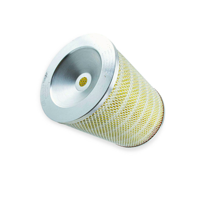 Фільтр Богдан ЄВРО-1 в упак повітряний Мукачево - фото 1