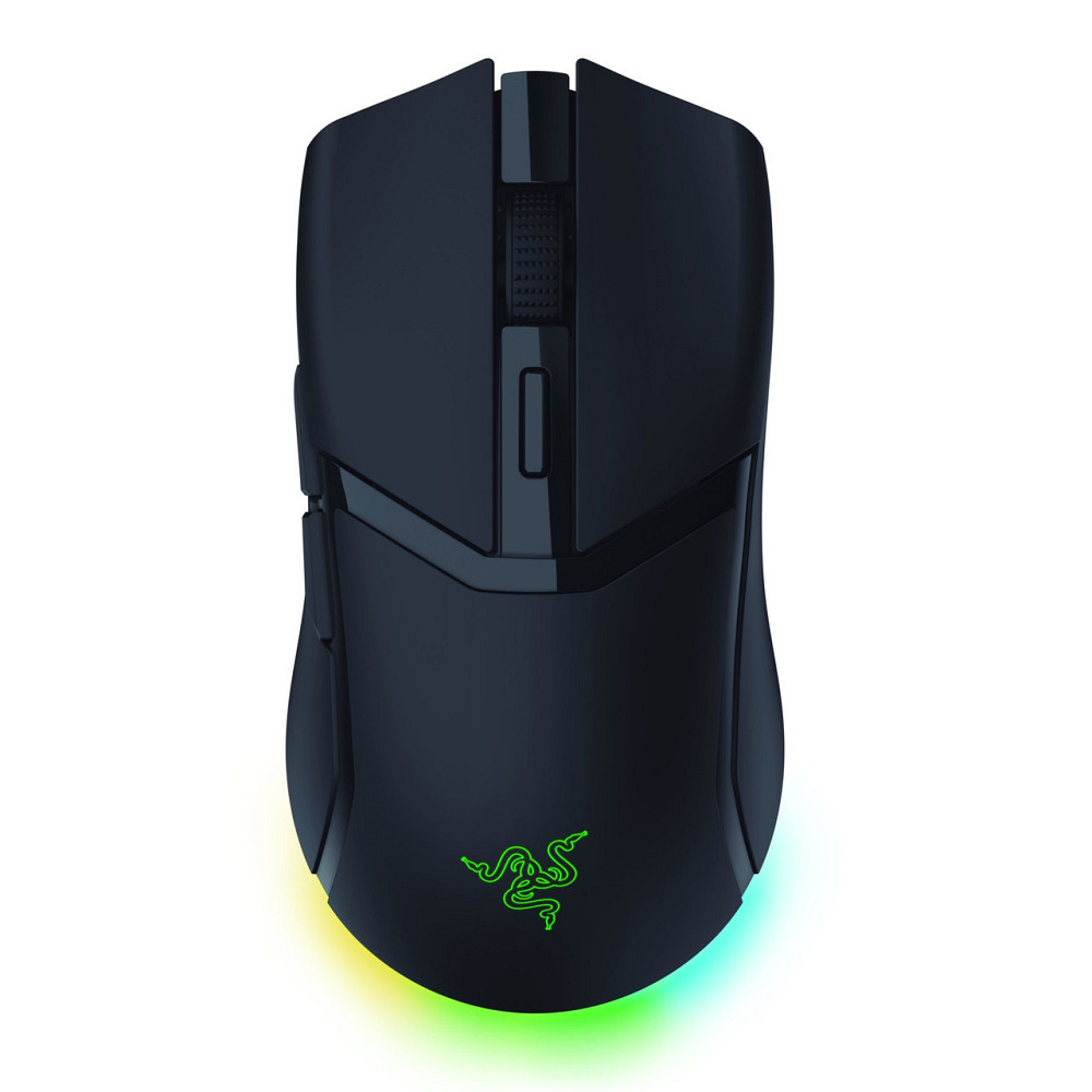 Миша бездротова Razer Cobra Hyperspeed (RZ01-05570100-R3G1) ( 10595 ) Харків - фото 1