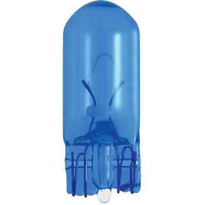 Автолампа Philips 5W (12961XVPB2) Вінниця