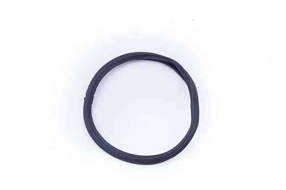 Манжет фильтрующего элемента мотоблок 178F (6Hp) Мукачево