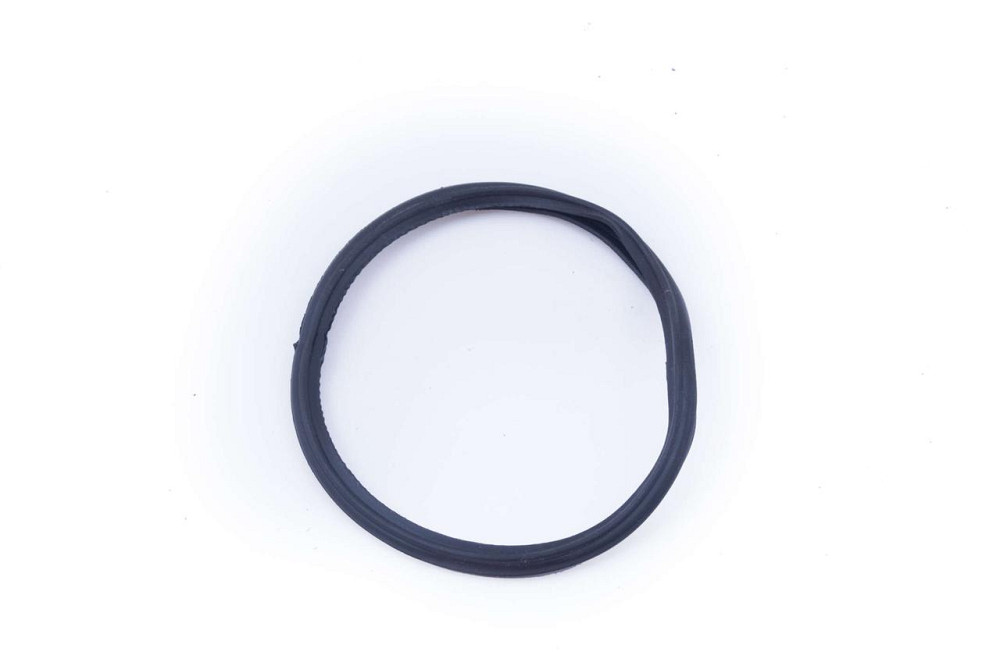 Манжет фильтрующего элемента мотоблок 178F (6Hp) Мукачево - изображение 1