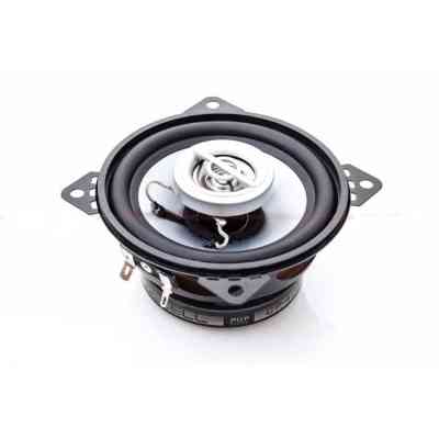 Коаксиальная акустика Calcell CP-402 Винница