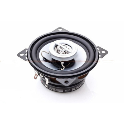 Коаксіальна акустика Calcell CP-402 Вінниця - фото 1