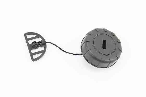 Пробка бака паливного масляного MS-170/180 Тип 2 Киев