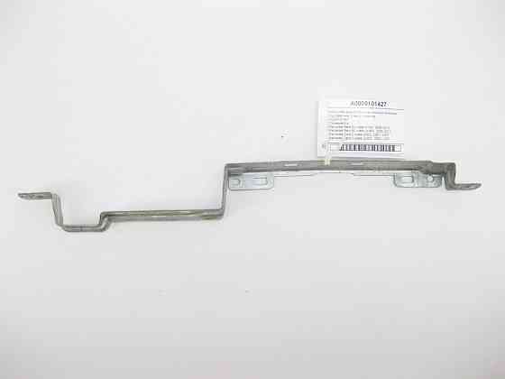 Mercedes-Benz  A0009101427 Кронштейн тримачів електричних роз'ємів під переднім правим сидінням GL X164 ML W164 C-Class W203 W204 E-Class W211 Одеса