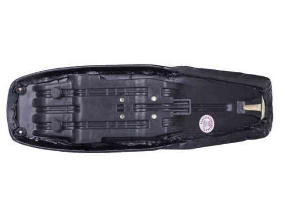 Сидіння DFR150 Мукачево