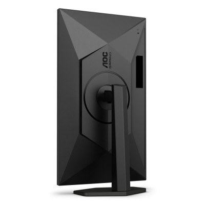 Монитор AOC 27G4X Винница - изображение 4