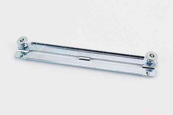 Планка для напилка 4,0mm (5/32 File) Киев