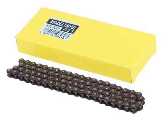 Ланцюг розподіляв (82 ланки) — Дельта/Альфа Мукачево