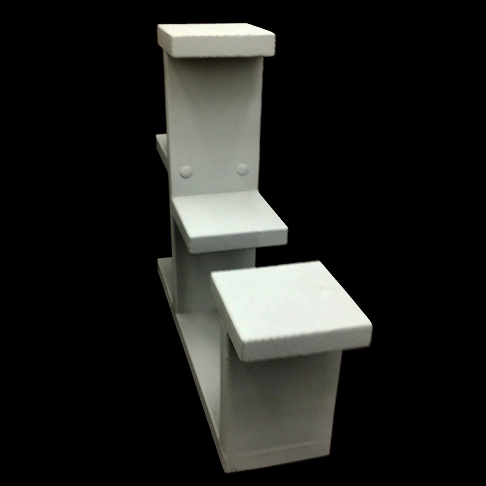 Подставка для цветов 