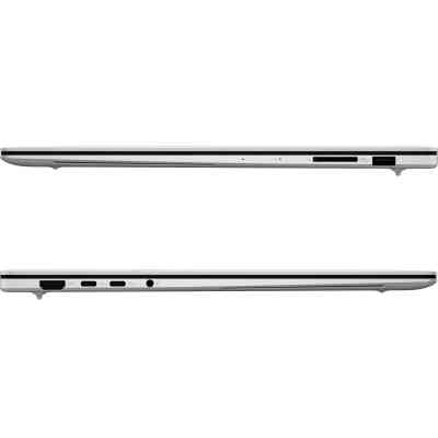 Ноутбук ASUS Zenbook S 16 UM5606KA-RK017W (90NB1522-M000K0) Вінниця