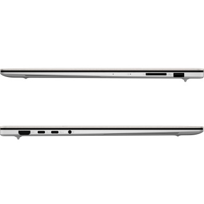 Ноутбук ASUS Zenbook S 16 UM5606KA-RK017W (90NB1522-M000K0) Вінниця - фото 5