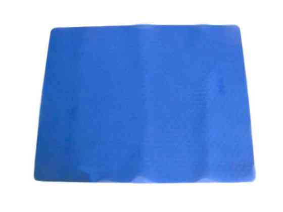 Килимок силіконовий для протвеня 37,5х30см VT6-14315-1 ТМ VITOL Solmir Київ