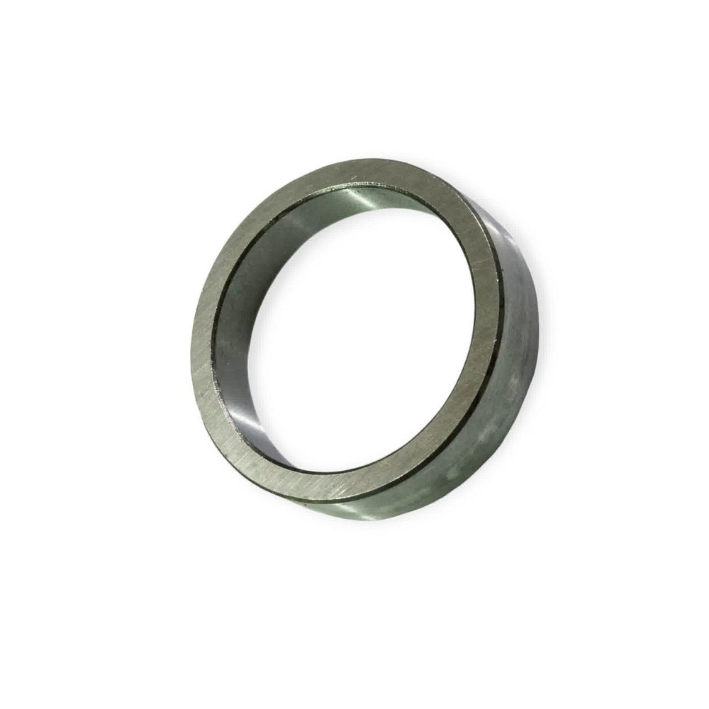 Втулка маточини 2121 сальника Мукачево - фото 1