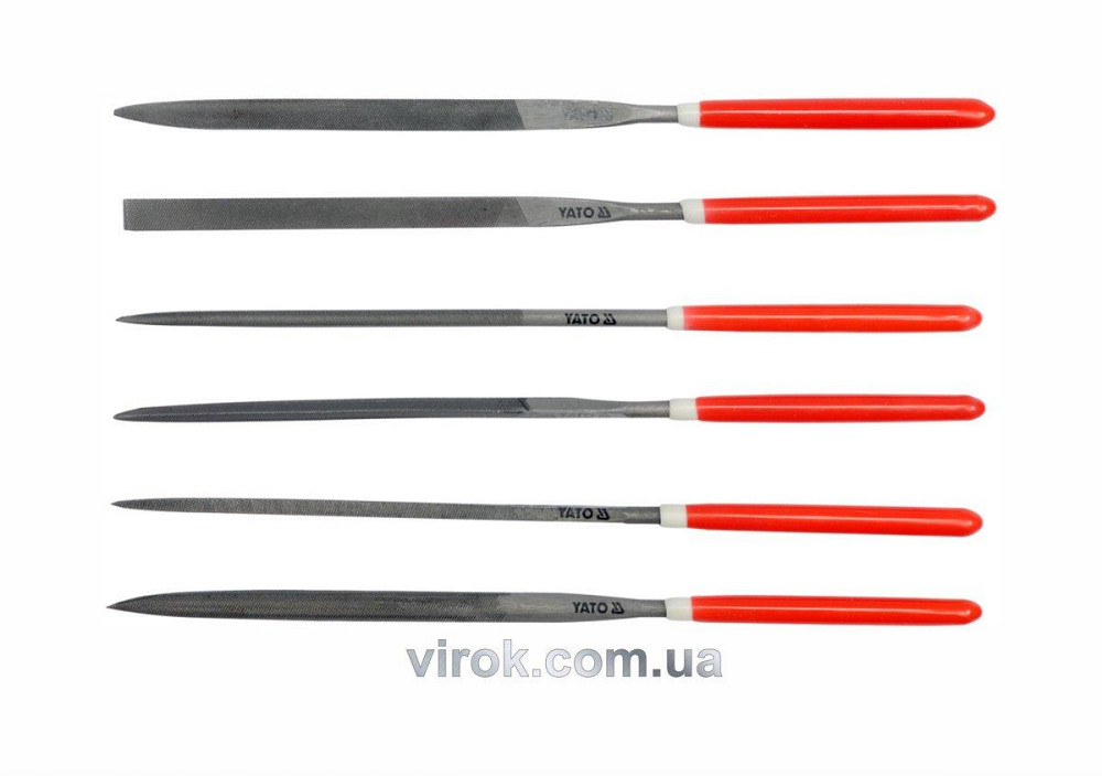 Набір ключів комбінованих. 8 предметів Alloid. 8-19 мм. Одеса - фото 1